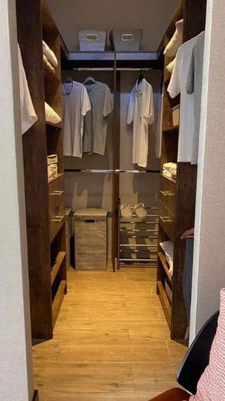 Habitat Ciudad Vieja Apartamento en Zona 10 en Venta — Apartamento en Venta en Zona 10, Guatemala, Ciudad — miniatura 6 de 12