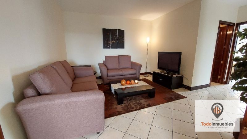 Apartamento de 198 m2 en venta en Milenia - 7
