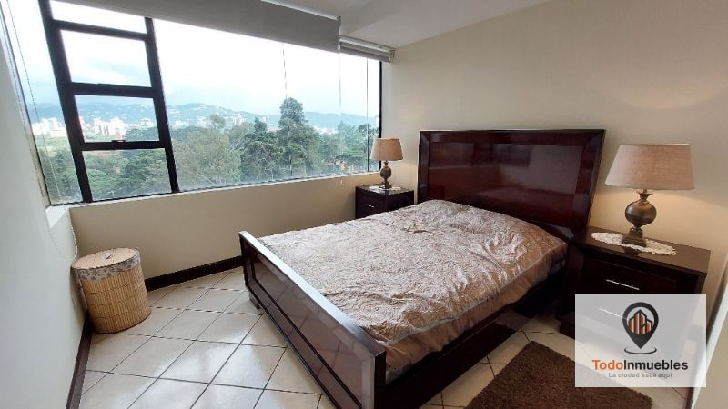 Apartamento de 198 m2 en venta en Milenia - 9