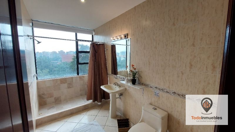 Apartamento de 198 m2 en venta en Milenia - 11