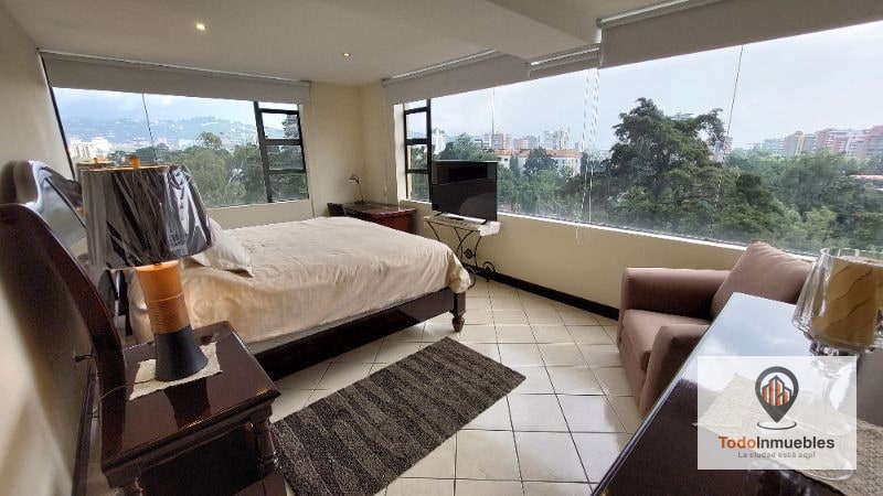 Apartamento de 198 m2 en venta en Milenia - 13
