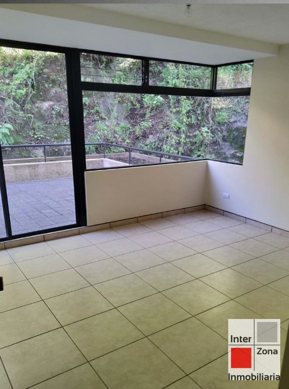 Venta de apartamento en San Lázaro, Zona 15 - 4