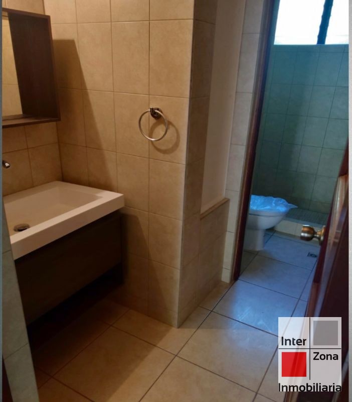 Venta de apartamento en San Lázaro, Zona 15 - 3