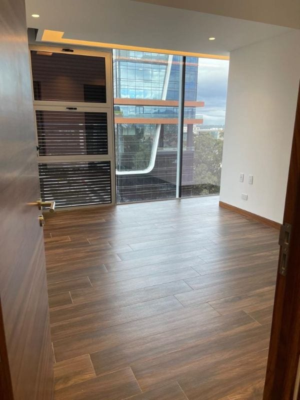 Apartamento Zona 10 en Venta — Apartamento en Venta en Zona 10, Guatemala, Ciudad — foto 9 de 14