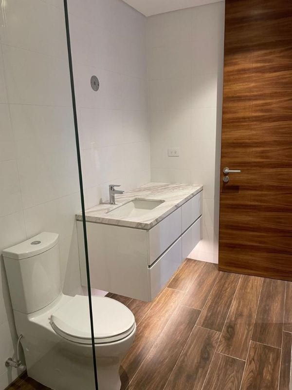 Apartamento Zona 10 en Venta — Apartamento en Venta en Zona 10, Guatemala, Ciudad — foto 11 de 14