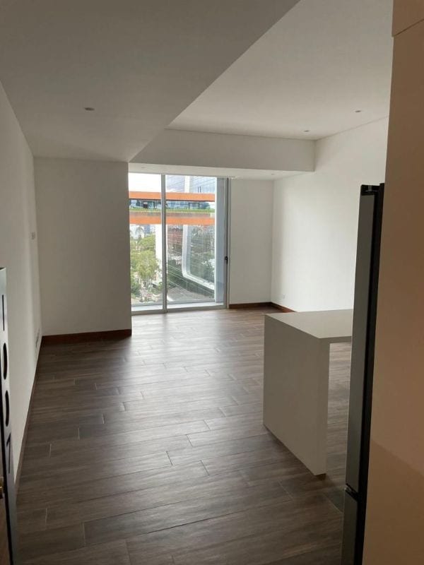 Apartamento Zona 10 en Venta — Apartamento en Venta en Zona 10, Guatemala, Ciudad — foto 4 de 14
