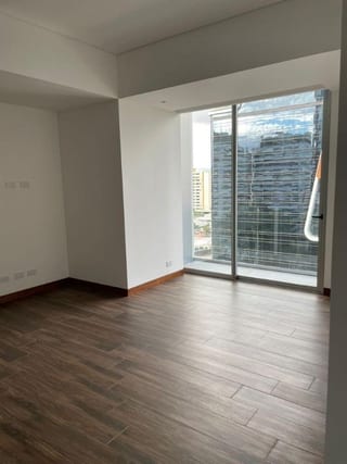 Apartamento Zona 10 en Venta — Apartamento en Venta en Zona 10, Guatemala, Ciudad — miniatura 14 de 14