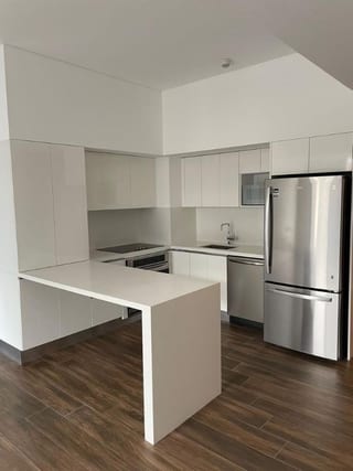 Apartamento Zona 10 en Venta — Apartamento en Venta en Zona 10, Guatemala, Ciudad — miniatura 13 de 14