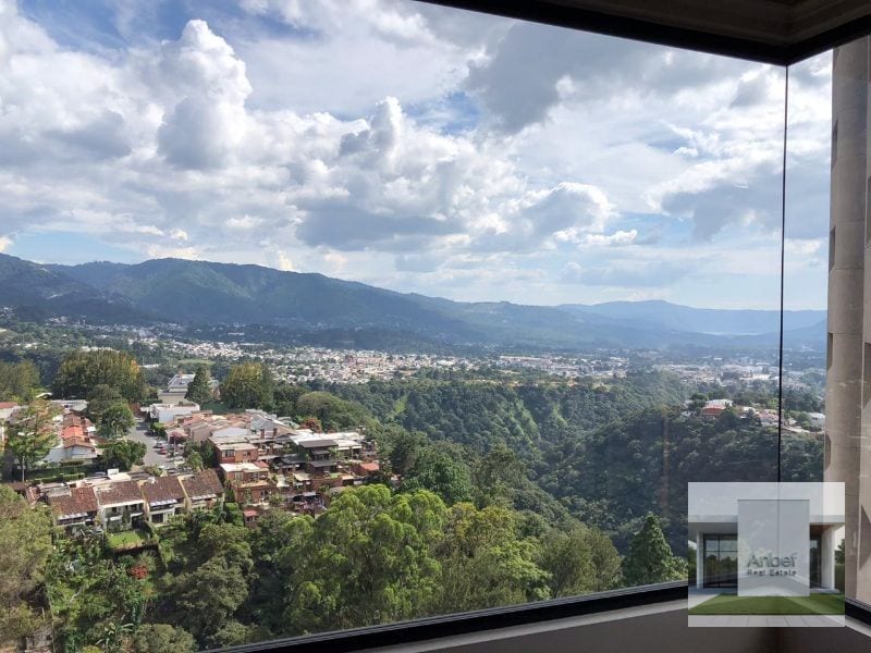 REAL de las AMERICAS Apartamento Amueblado 1 Dormitorio Zona 14 — Apartamento en Alquiler en Real de Las Américas, Zona 14, Guatemala, Ciudad — foto 2 de 8