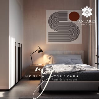 Venta de apartamento en Antares de Cayala. Precio $160,000 — Apartamento en Venta en Antares de Cayalá, Zona 16, Guatemala, Ciudad — miniatura 1 de 8