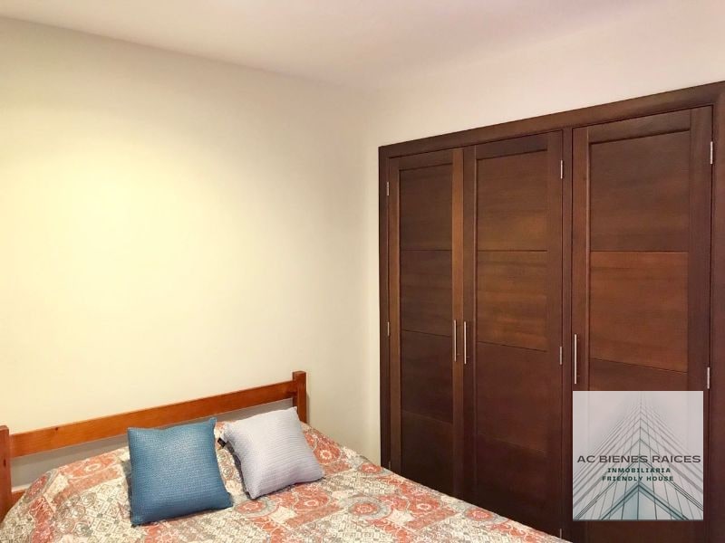 Venta apto 2 hab zona 10 - 9