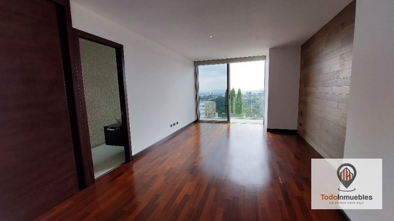 Apartamento Penthouse en Venta en zona 15 vh1 - 12