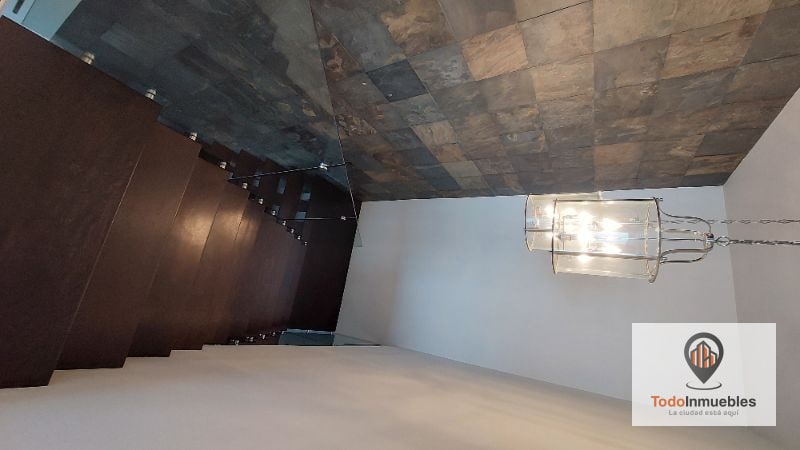Apartamento Penthouse en Venta en zona 15 vh1 - 5