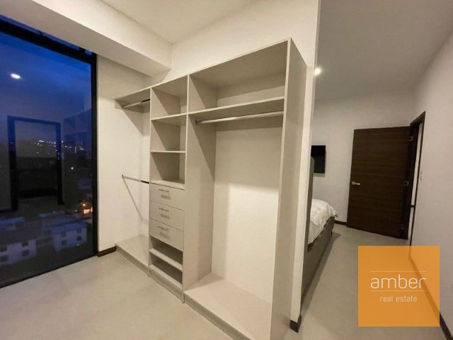 Apartamento en Mira, zona 10 - 7