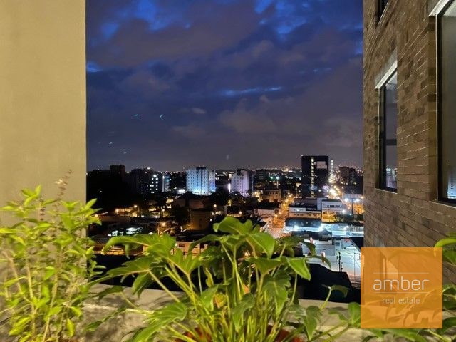 Apartamento en Mira, zona 10 - 13