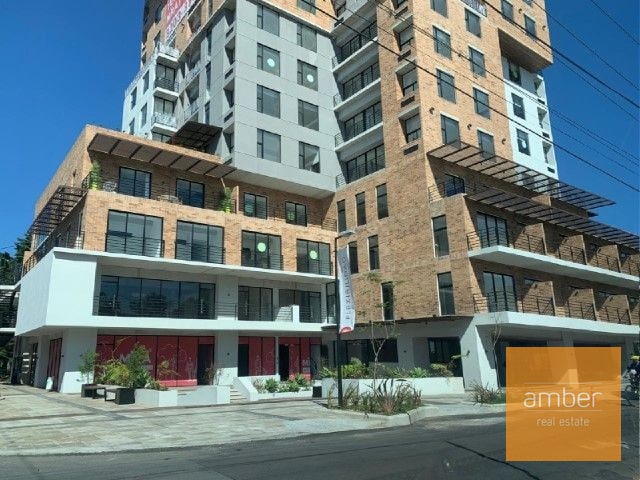 Apartamento en Mira, zona 10 - 9