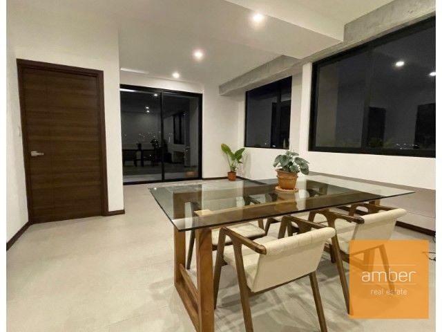 Apartamento en Mira, zona 10 - 4
