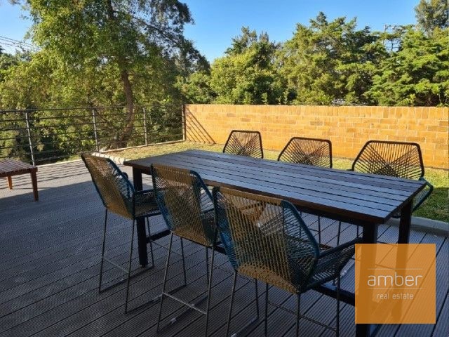 Apartamento en Mira, zona 10 - 12