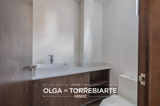 Apartamento en Polanco, zona 14 — Apartamento en Alquiler en Zona 14, Guatemala, Ciudad — miniatura 12 de 14