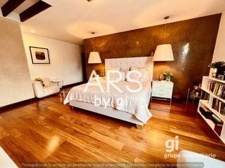 Lujoso Penthouse en zona 15 — Apartamento en Venta en Zona 15, Guatemala, Ciudad — miniatura 5 de 16