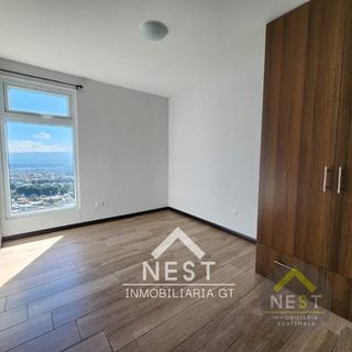 Apartamento de 3 habitaciones en renta | SAKAI - final de la Roosevelt — Apartamento en Alquiler en Sakai, Zona 1 Mixco, Guatemala, Ciudad — miniatura 9 de 16