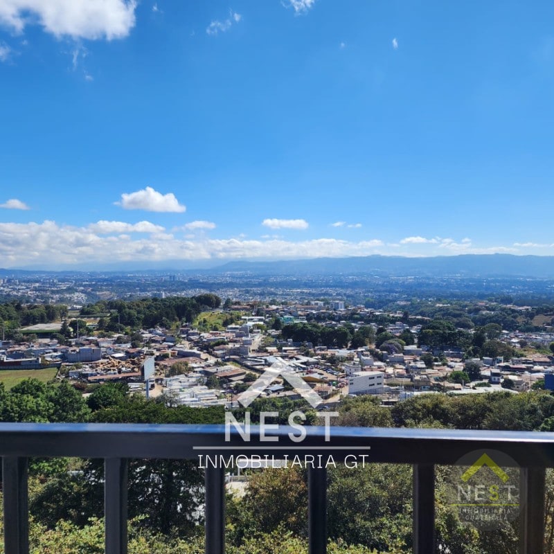 Apartamento de 3 habitaciones en renta | SAKAI - final de la Roosevelt - 14