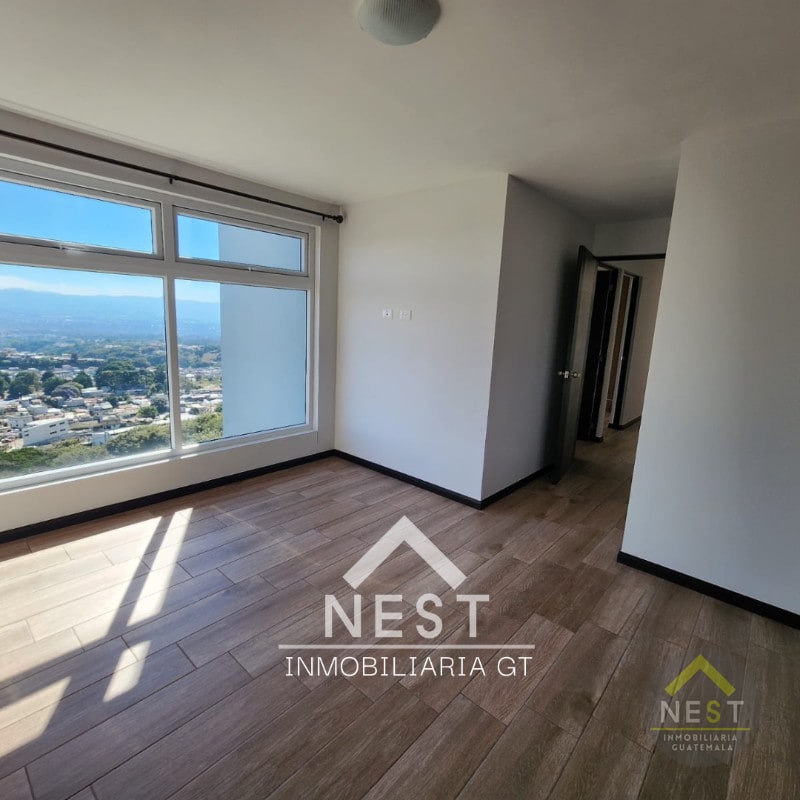 Apartamento de 3 habitaciones en renta | SAKAI - final de la Roosevelt - 12
