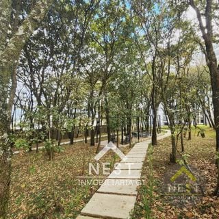 Apartamento de 3 habitaciones en renta | SAKAI - final de la Roosevelt — Apartamento en Alquiler en Sakai, Zona 1 Mixco, Guatemala, Ciudad — miniatura 2 de 16