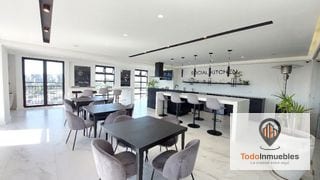 Apartamento en Venta en Céntrico z5 de 1 habitación — Apartamento en Venta en Zona 5, Guatemala, Ciudad — miniatura 7 de 14