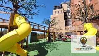 Apartamento en Venta en Céntrico z5 de 1 habitación — Apartamento en Venta en Zona 5, Guatemala, Ciudad — miniatura 13 de 14
