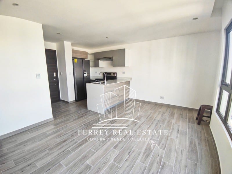 PARQUE 10, Apartamento nuevo y para estrenar — Apartamento en Alquiler en Zona 10, Guatemala, Ciudad — foto 13 de 17
