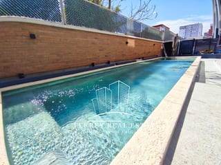 PARQUE 10, Apartamento nuevo y para estrenar — Apartamento en Alquiler en Zona 10, Guatemala, Ciudad — miniatura 3 de 17