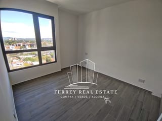 PARQUE 10, Apartamento nuevo y para estrenar — Apartamento en Alquiler en Zona 10, Guatemala, Ciudad — miniatura 10 de 17