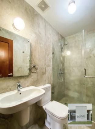 CASA ALHAMBRA Apartamento de 2 Dormitorios VH1 Zona 15 — Apartamento en Alquiler en Casa Alhambra, Zona 15, Guatemala, Ciudad — foto 4 de 8