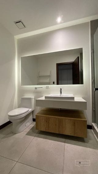 Apartamento en Zen Cayala, Zona 16 — Apartamento en Alquiler en Zen Cayalá, Zona 16, Guatemala, Ciudad — miniatura 9 de 16