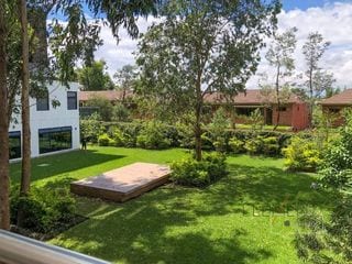 Apartamento en Zen Cayala, Zona 16 — Apartamento en Alquiler en Zen Cayalá, Zona 16, Guatemala, Ciudad — miniatura 16 de 16