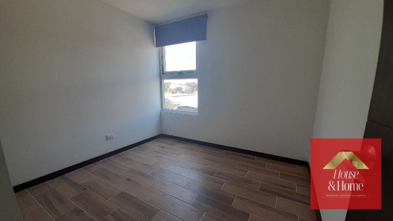 ZONA 12 / CERCA DE LA USAC - APARTAMENTO AMUEBLADO EN RENTA — Apartamento en Alquiler en Zona 12, Guatemala, Ciudad — foto 3 de 7