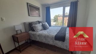 ZONA 12 / CERCA DE LA USAC - APARTAMENTO AMUEBLADO EN RENTA — Apartamento en Alquiler en Zona 12, Guatemala, Ciudad — miniatura 4 de 7