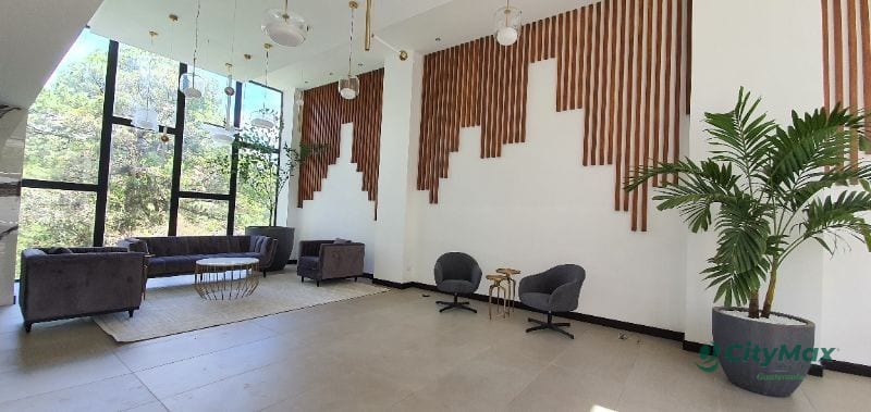 Venta de Apartamento en Enalto, Zona 16 — Apartamento en Venta en Zona 16, Guatemala, Ciudad — foto 4 de 15