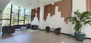 Venta de Apartamento en Enalto, Zona 16 — Apartamento en Venta en Zona 16, Guatemala, Ciudad — miniatura 4 de 15