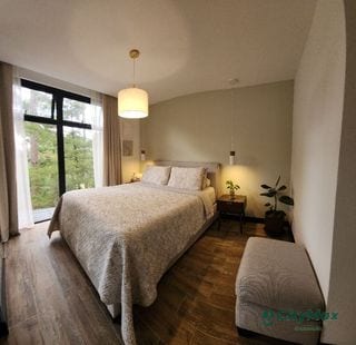Venta de Apartamento en Enalto, Zona 16 — Apartamento en Venta en Zona 16, Guatemala, Ciudad — miniatura 7 de 15