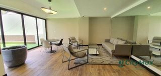 Venta de Apartamento en Enalto, Zona 16 — Apartamento en Venta en Zona 16, Guatemala, Ciudad — miniatura 10 de 15