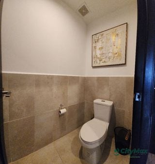 Venta de Apartamento en Enalto, Zona 16 — Apartamento en Venta en Zona 16, Guatemala, Ciudad — miniatura 5 de 15