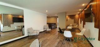Venta de Apartamento en Enalto, Zona 16 — Apartamento en Venta en Zona 16, Guatemala, Ciudad — miniatura 6 de 15