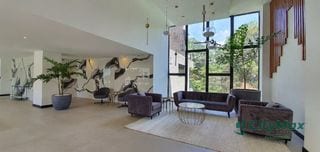 Venta de Apartamento en Enalto, Zona 16 — Apartamento en Venta en Zona 16, Guatemala, Ciudad — miniatura 3 de 15