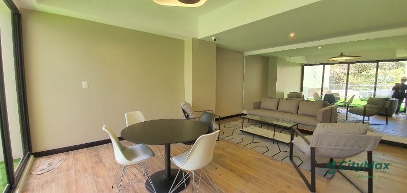 Venta de Apartamento en Enalto, Zona 16 — Apartamento en Venta en Zona 16, Guatemala, Ciudad — foto 12 de 15