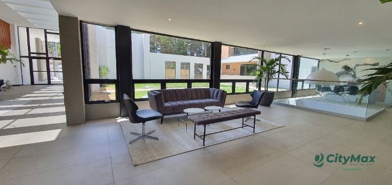 Venta de Apartamento en Enalto, Zona 16 — Apartamento en Venta en Zona 16, Guatemala, Ciudad — foto 8 de 15