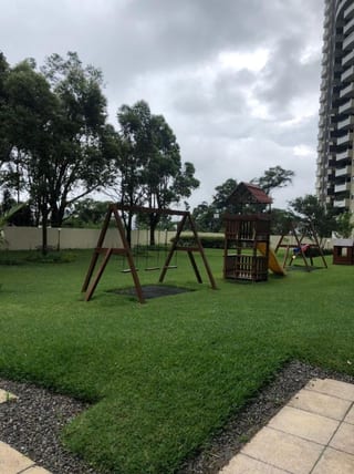 z.15 Moderno APARTAMENTO EN VENTA para ESTRENAR! — Apartamento en Venta en Vila Quince, Zona 15, Guatemala, Ciudad — miniatura 2 de 2