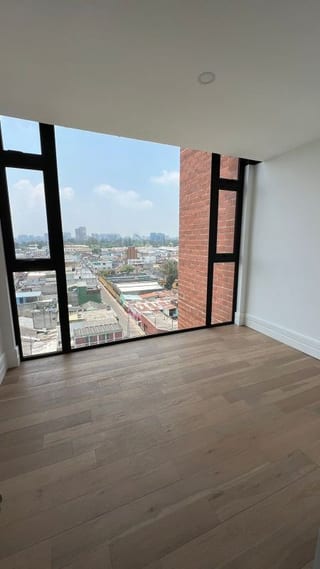 Apartamento en alquiler, Edificio Céntrico, zona 5 — Apartamento en Alquiler en Céntrico, Zona 5, Guatemala, Ciudad — miniatura 5 de 14