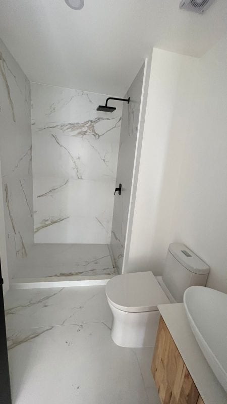 Apartamento en alquiler, Edificio Céntrico, zona 5 — Apartamento en Alquiler en Céntrico, Zona 5, Guatemala, Ciudad — foto 13 de 14